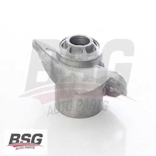 AMORTISÖR TAKOZU ARKA 37417 01 BM GOLF7-PASSAT-ARTEON-A3-LEON-OCTAVIA 13- Ürün Görseli