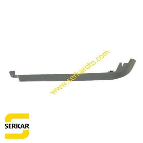 TIPO FAR ALT ÇITASI SOL  Ürün Görseli