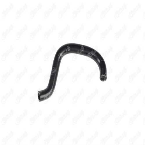 MERCEDES . MERCEDES KALORIFER HORTUMU