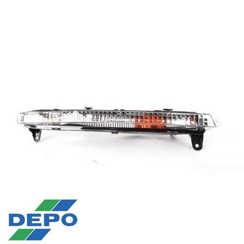 VW Q7 VW TAMPON SINYALI SOL 2111453 Ürün Görseli