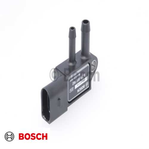 BASINÇ SENSÖRÜ  CAYB-CAYC-CAYD-CFWA-CDCA-CAAB-CAAC-CKUB 1,2 TDI-1,6 TDI AMAROK-POLO-GOLF6-JETTA-T5-A3-LEON 10-