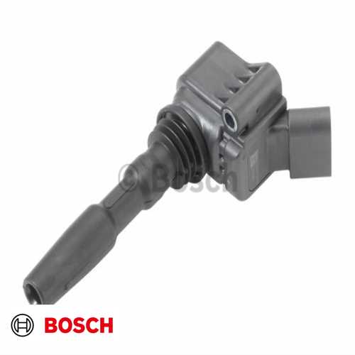 ATESLEME BOBINI ZSE067 CJZA-CMBA-CPTA-CPWA-CUKB-CUKC 1,0 TSI-1,2 TSI-1,4 TSI GOLF7-JETTA-POLO-A3-LEON 13-