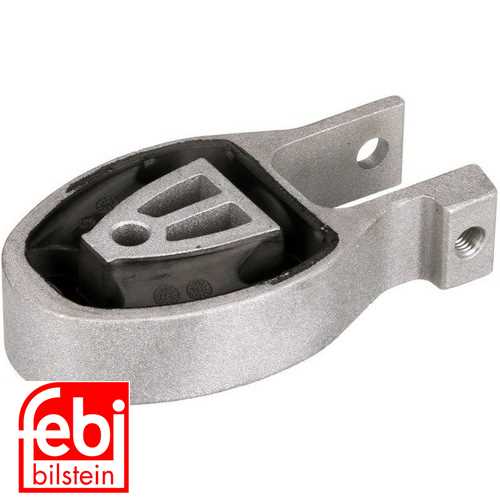 FORD MONDEO/S MAX/GALAXY FORD SANZUMAN TAKOZU ALT 6G91 & AD Ürün Görseli