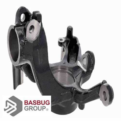 AKS TASIYICI SOL  BM POLO-IBIZA-FABIA-A1 14-