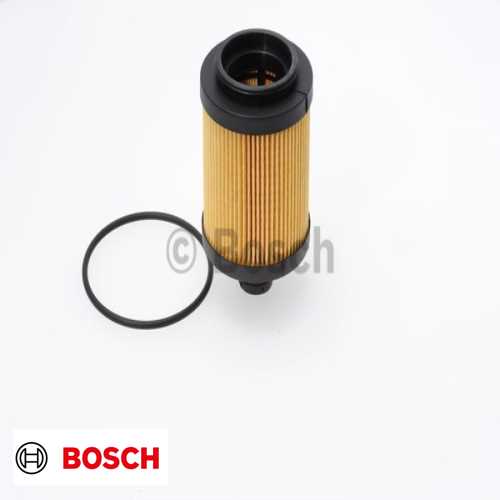 YAG FILTRESI EUR-5 1.3-1.6JTD DOBLO III-LINEA-PUNTO-BRAVO-ALFA 159 /GIULIETTA/500 ASTRA J CORSA D AVEO 09- Ürün Görseli