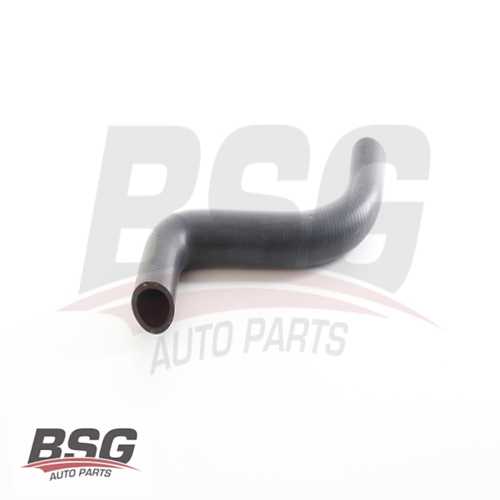 RADYATÖR HORTUMU ALT . 1.3 YARIS (P1) 99-01 Ürün Görseli