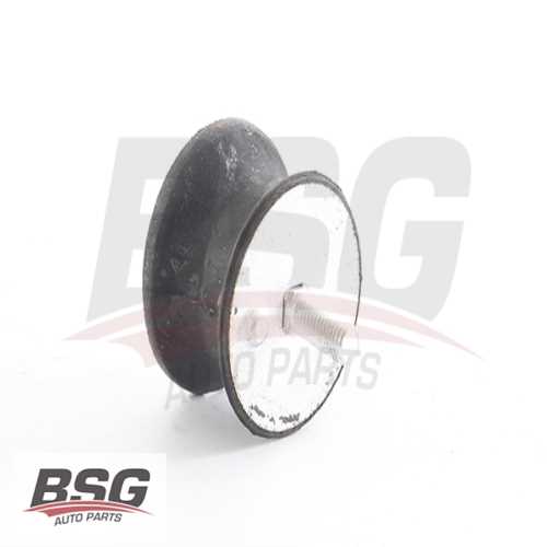 SANZUMAN TAKOZU  BM E34-E36-E38-E39-E46 91-05 Ürün Görseli