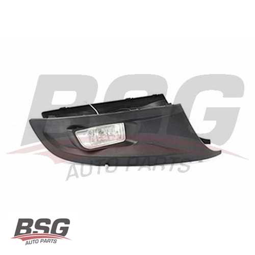 SIS FAR SETI  BM POLO 04-10