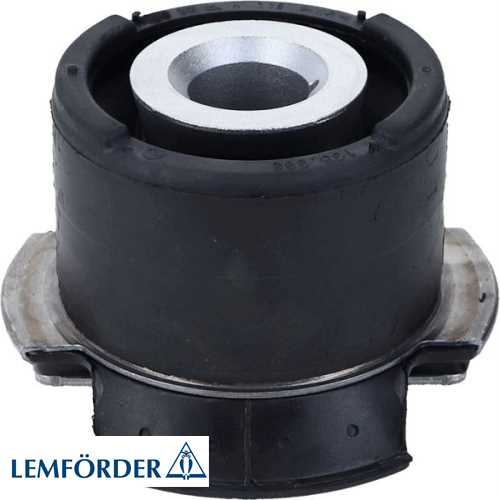 MERCEDES W166 MERCEDES TRAVERS TAKOZU ARKA