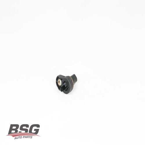 KRANK DEVIR SENSÖRÜ  N43 E81-E82-E87-E88-E90-E91-E92-E93-E60-E61 05-10 Ürün Görseli