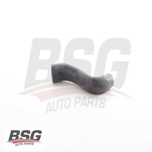 RADYATÖR HORTUMU ÜST GIRIS Z16SE X16SZR ASTRA G ZAFIRA A 01-04