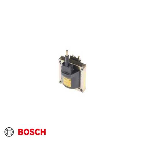 ATESLEME BOBINI  1.4 R9/R11/R19 91-