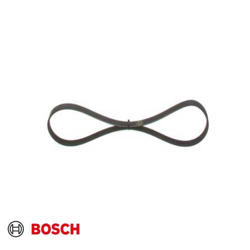 V KAYISI 4 PK 920 2.0 626 (GE, GF) : YARIS (P1) 1.3 99-01 92-01 Ürün Görseli