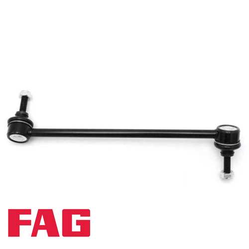 VIRAJ ASKI ROTU ÖN SOL ELEKTRIK TESLA MODEL Y-MODEL 3-MODEL S 20- Ürün Görseli