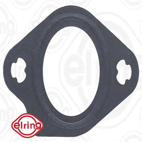 CONTA  642 204-219-251-164 2007-2014