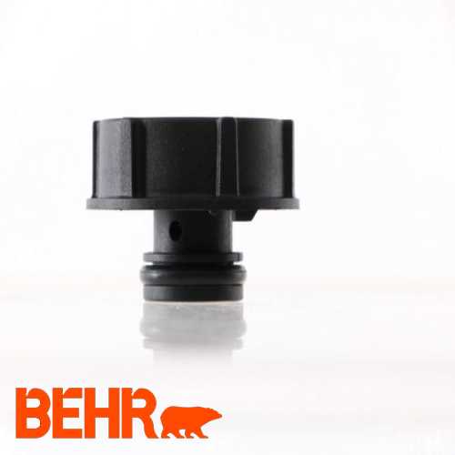 RADYATÖR YEDEK SU DEPO KAPAGI  BM FOCUS/FIESTA/TRANSIT/MONDEO/KUGA 03- Ürün Görseli