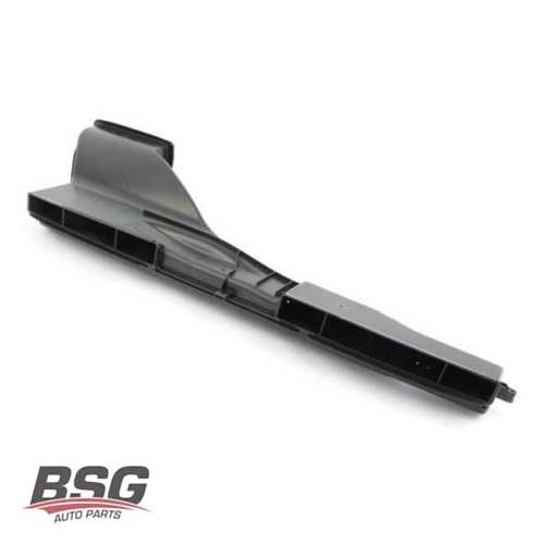 HAVA KANALI  DSRA-DSRB-DTRA-DTSA-DTSB-DTUA 2,0 TDI PASSAT-ARTEON-TIGUAN-A3-KODIAQ 15-