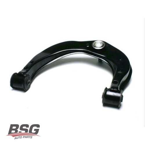 ROTIL ÜST SAG/SOL 37149 01 BM AMAROK 10-