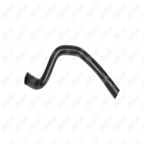 VOLVO VOLVO C30/C70/S40/S80/V50/V70 VOLVO KARTER HAVALANDIRMA HORTUMU Ürün Görseli