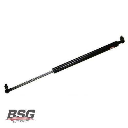 VW PASSAT VW BAGAJ AMORTISÖRÜ 31640 / 034753 Ürün Görseli