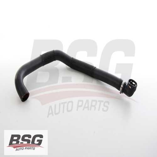 RADYATÖR HORTUMU ALT  1,6 DIZEL ACCENT BLUE 2011-