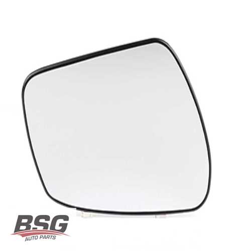 AYNA CAMI SAG REZISTANSLI BM CMAX 03-