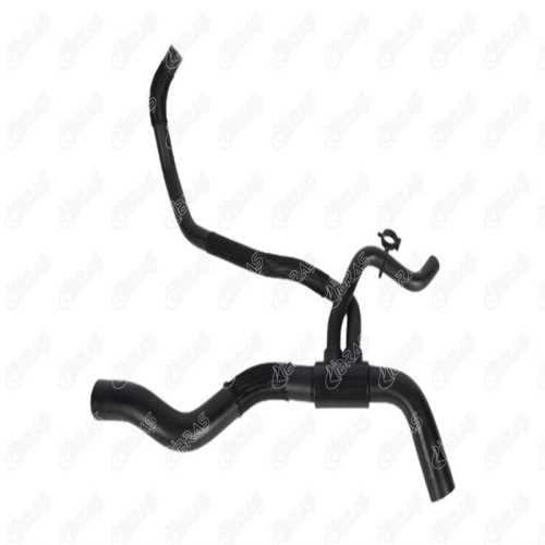 RENAULT MASTER III MOVANO B RENAULT RADYATÖR HORTUMU ALT