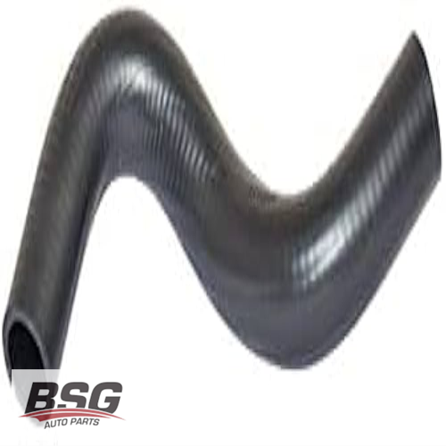 JAPON ACCORD (CB) JAPON RADYATÖR HORTUMU ÜST . Ürün Görseli