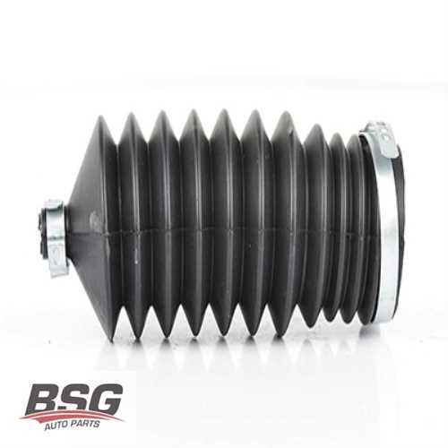 DIREKSIYON ROT KÖRÜGÜ KIT BM CORSA A-B 93-