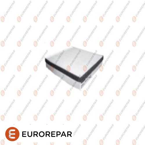 POLEN FILTRESI LAK45 / AHC119 (KARBONLU) BM PASSAT-A4 94- Ürün Görseli