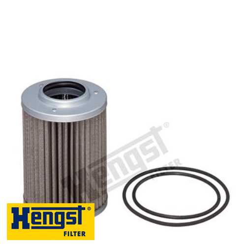 AV EL, FOC, HOCL, LION´S CITY, LION´S CLASSIC, NG, NL, NM, NÜ, SG, SL II, SÜ, ÜL AV SANZUMAN YAG FILTRESI Ürün Görseli