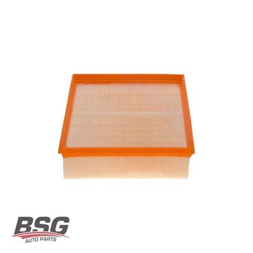 HAVA FILTRESI E1303L / LX4244 DAJA-DAJB 1,8 GTI POLO 14- Ürün Görseli