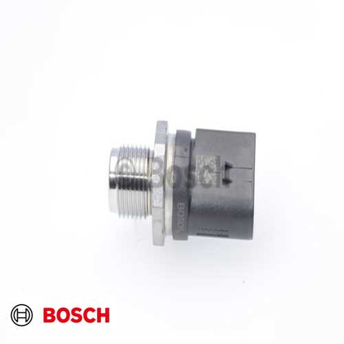 BASINÇ VALFI  OM.611-OM.612 SPRT.213,313,413.CDI 00-06 Ürün Görseli