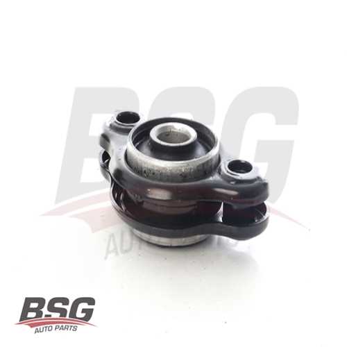 SALINCAK BURCU ALT ÖN ARKA BURÇ BM W447 14-