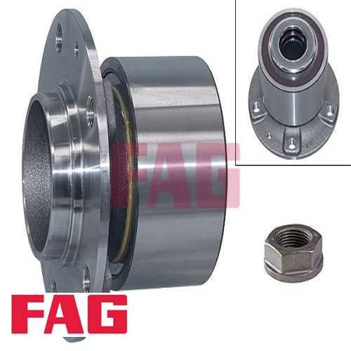 TEKERLEK PORYASI    97-00