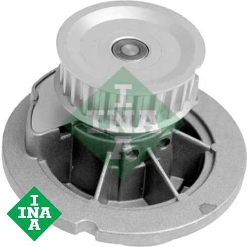 OPEL ASTRA G VECTRA B VECTRA C CORSA C MERIVA A OPEL DEVIRDAIM