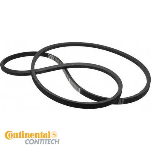 V KAYISI  OM.601-602 207,208,209,210.D 77-89 Ürün Görseli