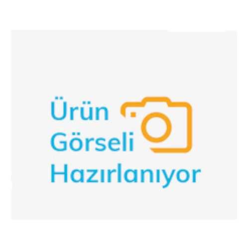 ROT MILI ÖN ROT KOLU SAG/SOL BENZIN-DIZEL SORENTO 2015-