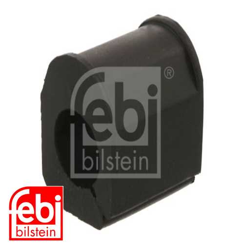 RENAULT MEGAN I RENAULT VIRAJ DEMIR LASTIGI