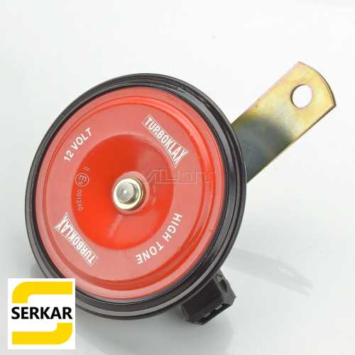 FLUENCE MEGANE II LOGAN SYMBOL KORNA