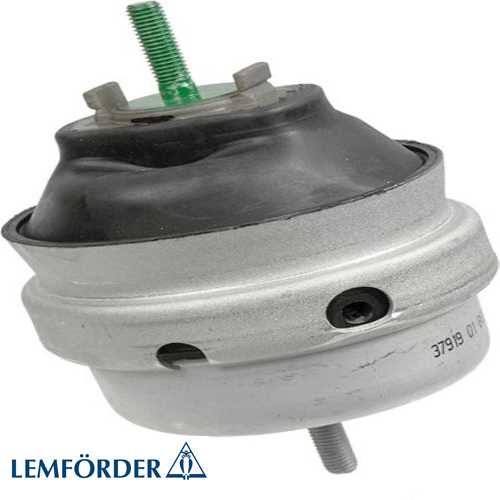 VW A4 VW MOTOR TAKOZU SOL Ürün Görseli