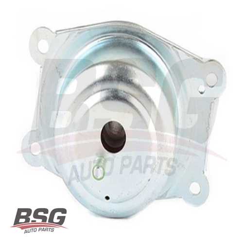 MOTOR TAKOZU SOL  1.3-1.6-1.7 ASTRA H/ZAFIRA B 04-