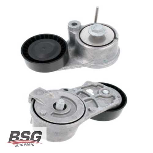 V KAYIS GERGISI KOMPLE
 KOMPLE B16DTL B16DTH ASTRA J ASTRA K INSIGNI A MOKKA INSIGNIA B 15-