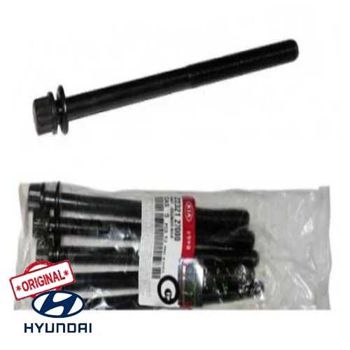 KORE ACCENT ADM/GETZ/I30/CEED/SPORTAGE KORE SILINDIR KAPAK SAPLAMASI Ürün Görseli