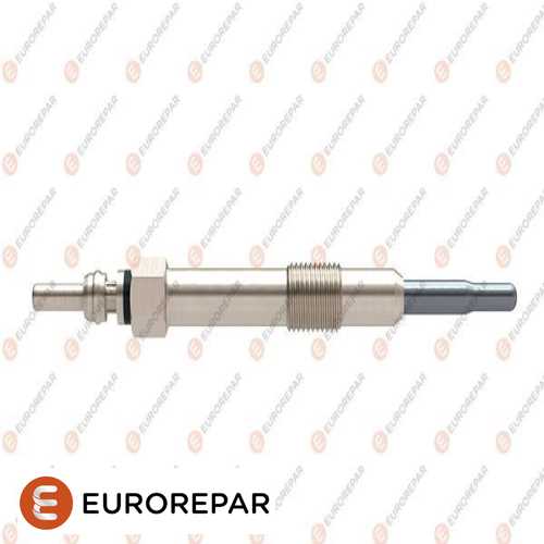 EONISITBUJI    97-00 Ürün Görseli