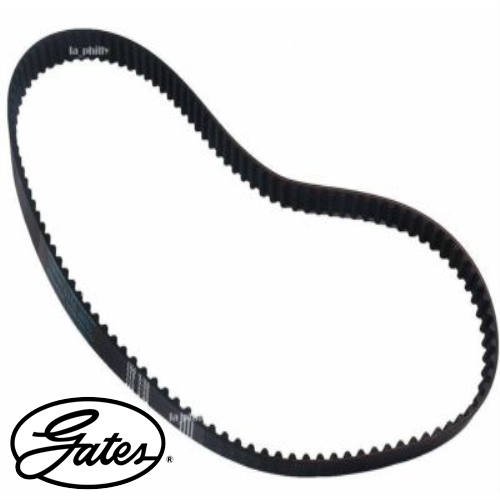 JAPON ACCORD (CG, CH) JAPON TRIGER KAYISI . Ürün Görseli