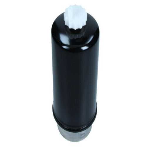 YAKIT FILTRESI  4.4 D-4.4 D V8 LAND ROVER RANGE ROVER SPORT DISCOVERY III-IV 10-18