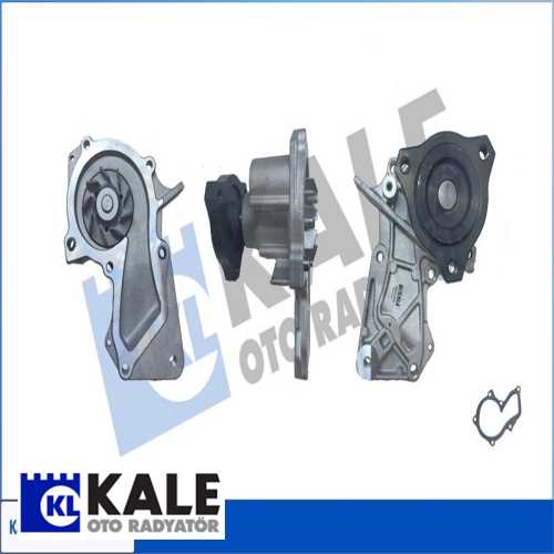 FORD FOCUS/KUGA /MONDEO FORD DEVIRDAIM Ürün Görseli