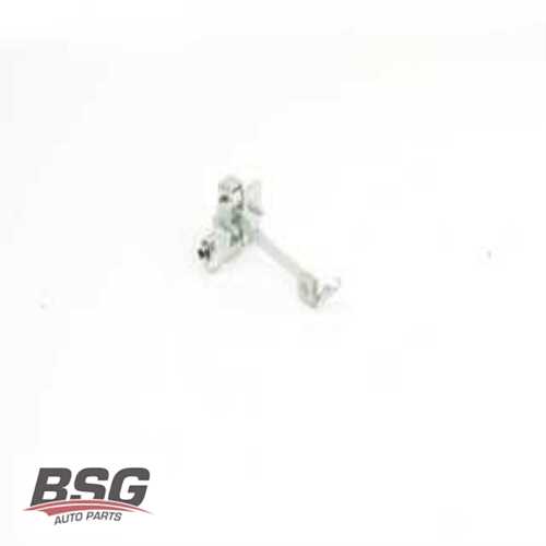 KAPI GERGISI ÖN  BM KANGOO/LOGAN/R19/DUSTER 97-