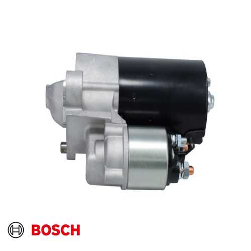 MARS MOTORU  3.2 VOLVO S60 II S80 II V60 I V70 III XC90 I 10-